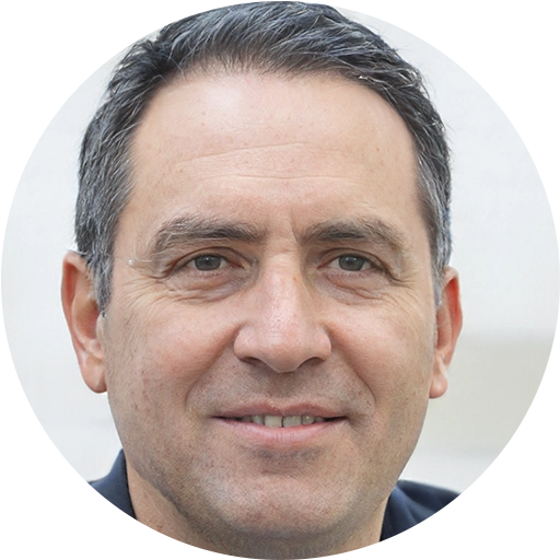 Javier Torres