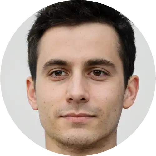 David López