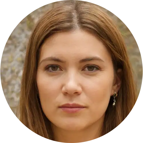 Isabel Hernández