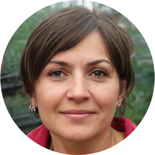 Ana Pérez