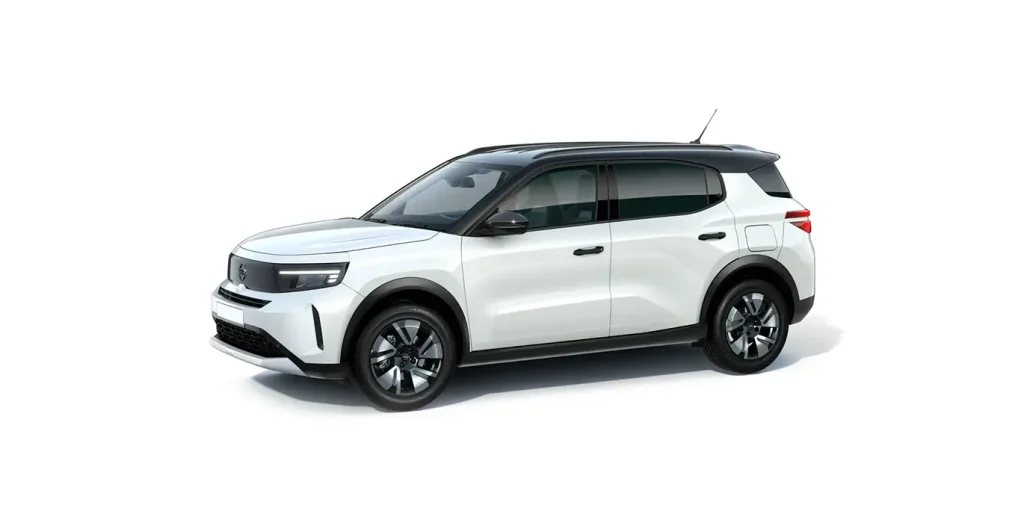 Opel-Frontera-GS-1.2T-XHT-Hybrid-eDCT6-81kW-lateral-1.webp