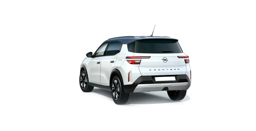 Opel-Frontera-GS-1.2T-XHT-Hybrid-eDCT6-81kW-trasera-1.webp