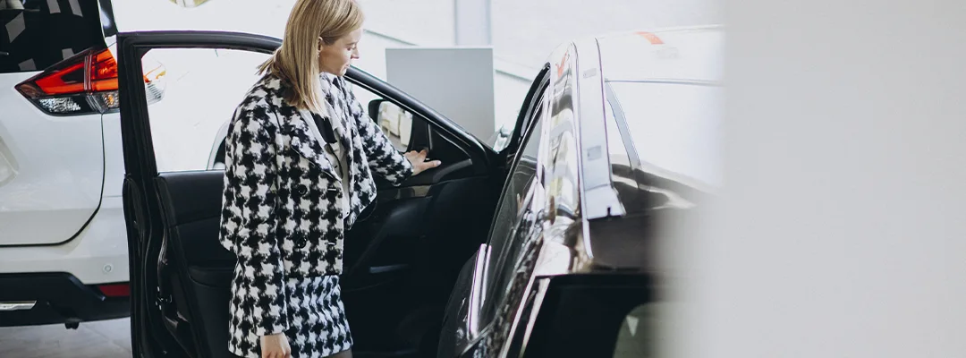 Empresas de renting más baratas en A Coruña: guía y comparativa