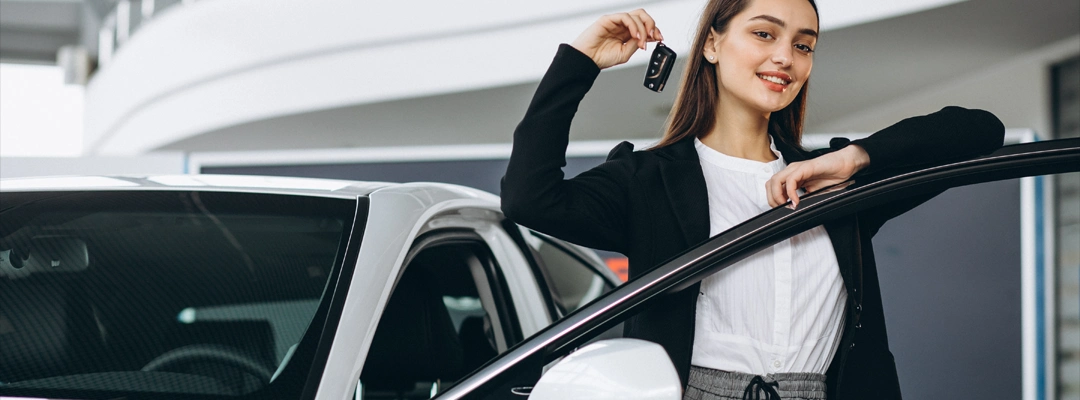 Renting o comprar coche en A Coruña: por qué cada vez más conductores eligen renting