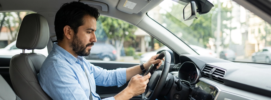 ¿Qué coches pueden entrar en A Coruña?
