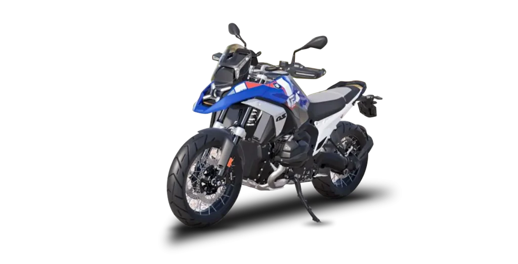 BMW-R-1300-GS-sin-fondo-principal