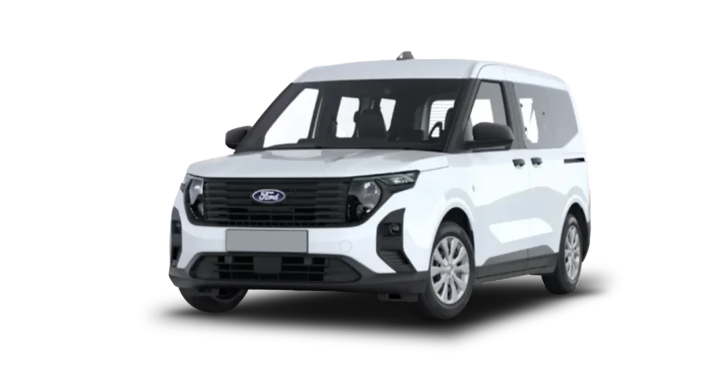FORD-TOURNEO-COURIER-KOMBI-ECOBOOST-1.0-125CV-sin-matricula