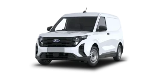 FORD TRANSIT COURIER VAN DIESEL 1.5 100 CV