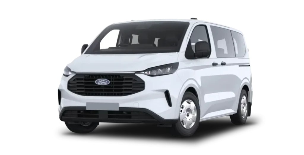 FORD-TRANSIT-CUSTOM-Kombi-2.0-EcoBlue-100kW-320-L1-Trend-sin-matricula