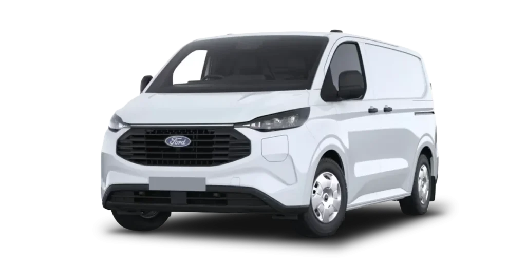 FORD-TRANSIT-CUSTOM-Van-2.5-Duratec-PHEV-171kW-320-L1-Trend-sin-matricula