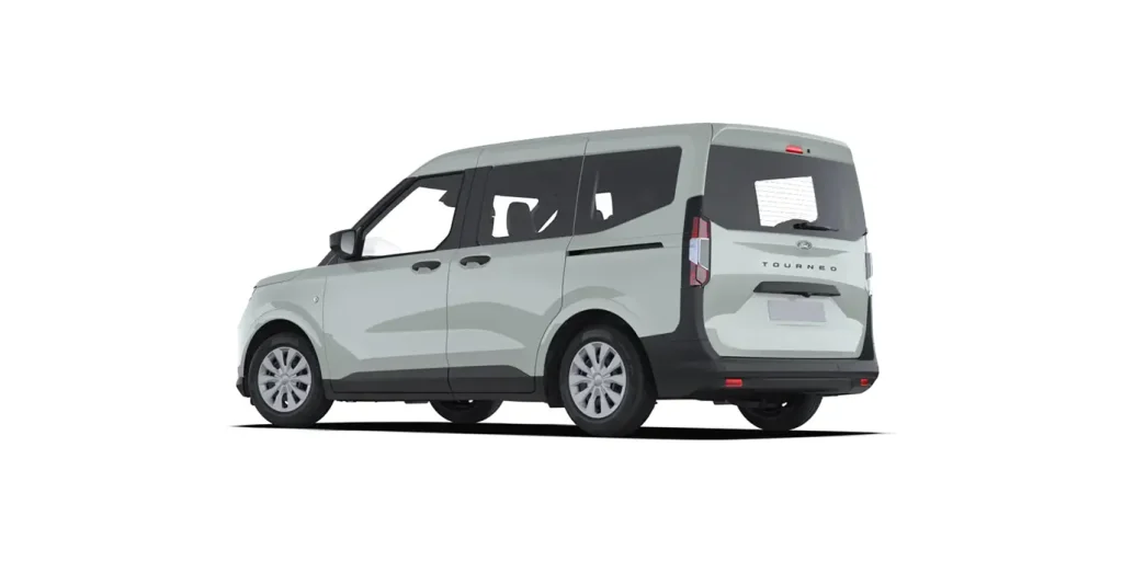 FORD-Tourneo-Courier-Trend-1.0-Ecoboost-125CV-M1-trasera