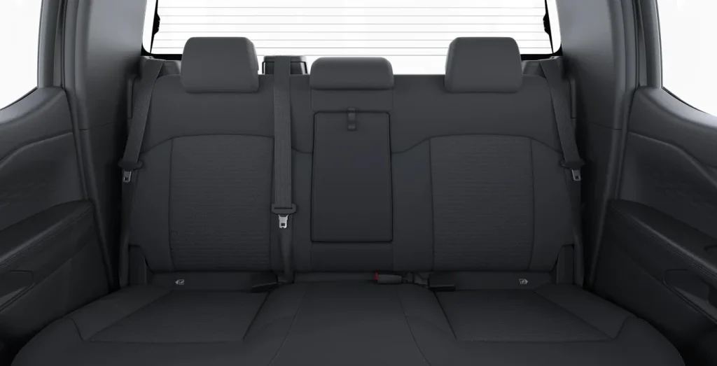 Ford-Ranger-XLT-Doble-Cabina-3.0-EcoBlue-240CV-interior-trasera
