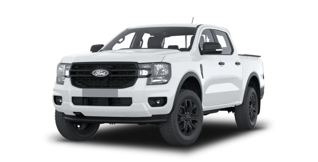 Ford-Ranger-XLT-Doble-Cabina-3.0-EcoBlue-240CV-sin-matricula