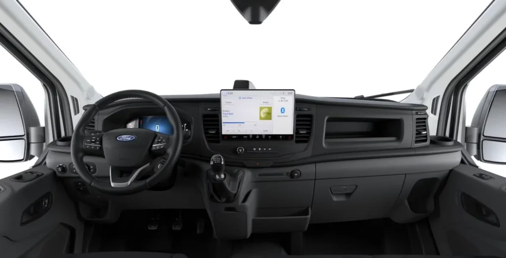 Ford-Transit-350-L2-Trend-N1-EcoBlue-96kW-FWD-interior-delantera-II