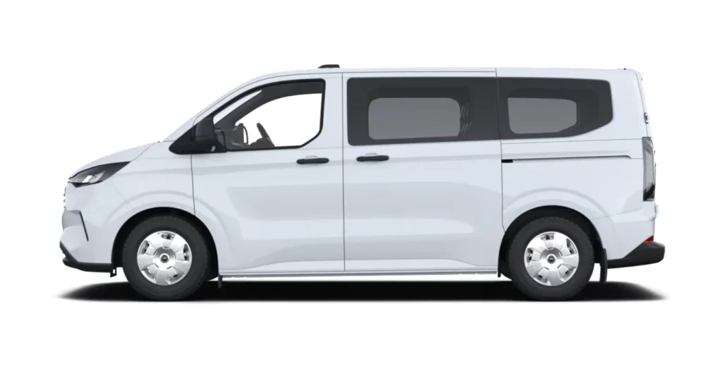 Ford-Transit-Custom-Kombi-2.0-EcoBlue-100kW-320-L1-Trend-lateral-blanco