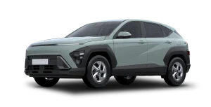 Hyundai Kona HEV 1.6GDI 138CV DT Maxx GA