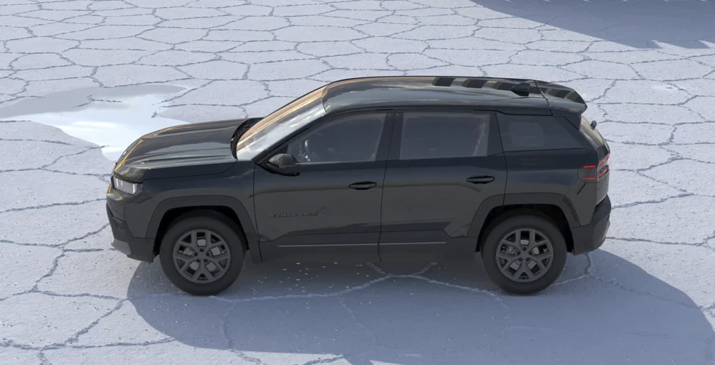 JEEP-Compass-1.2-MHEV-Altitude-145CV-lateral