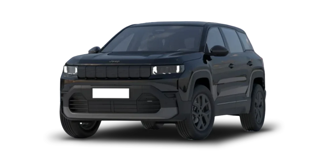JEEP-Compass-1.2-MHEV-Altitude-145CV-sin-matricula