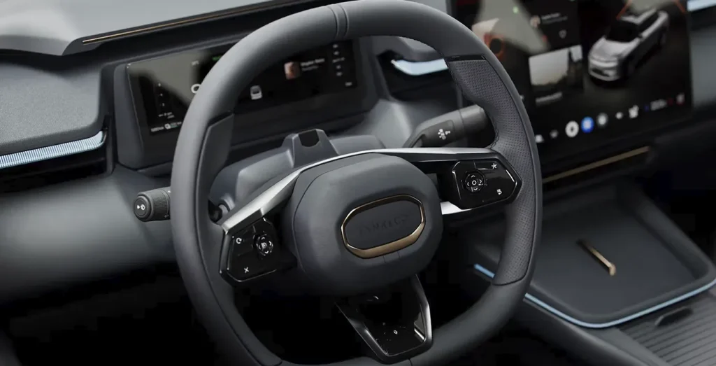 Lynk-Co-08-1.5-PHEV-Core-interior-delantera