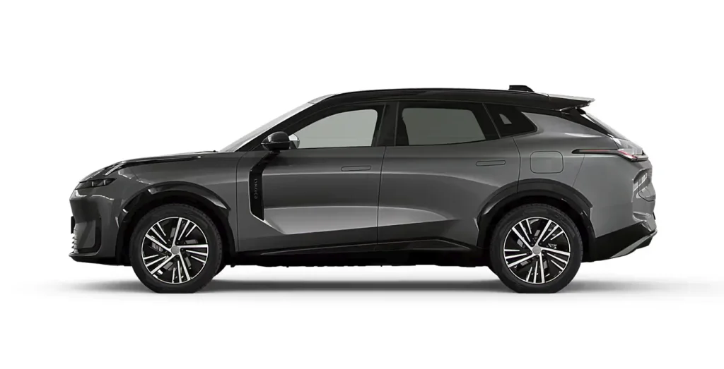 Lynk-Co-08-1.5-PHEV-Core-lateral