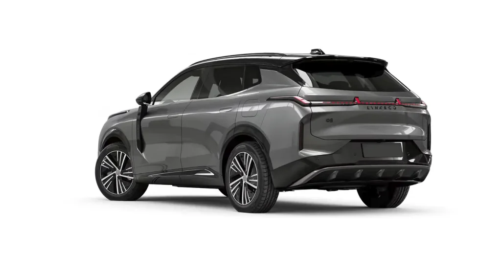 Lynk-Co-08-1.5-PHEV-Core-trasera