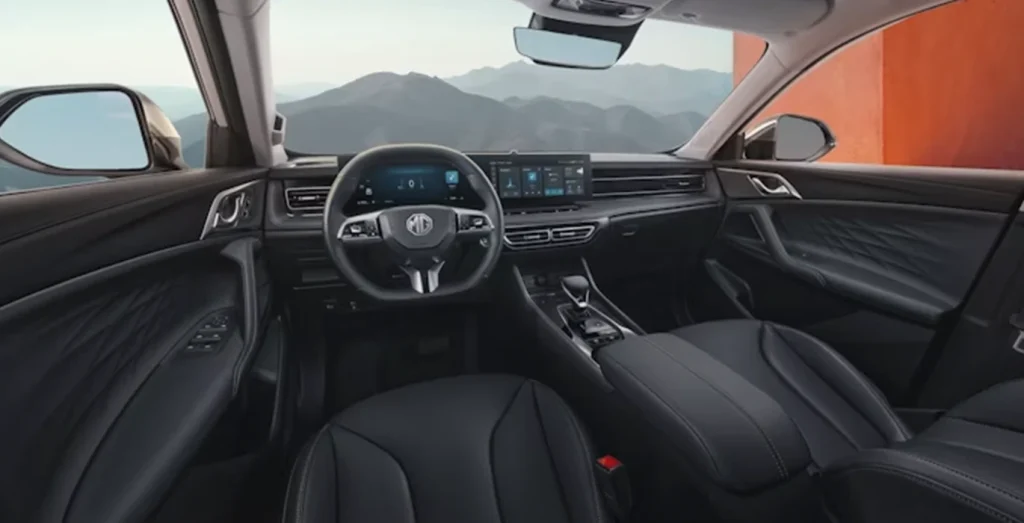 MG-HS-1.5-Hybrid-Comfort-interior-delantera