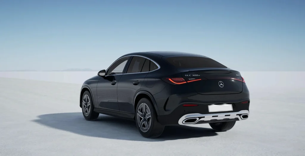 Mercedes-Benz-GLC-Coupe-300-de-4MATIC-trasera-gris-grafito-1