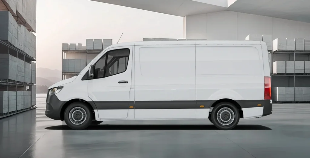 Mercedes-Benz-Sprinter-315-CDI-Medio-Pro-lateral