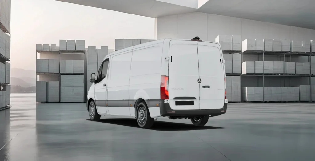 Mercedes-Benz-Sprinter-315-CDI-Medio-Pro-trasera