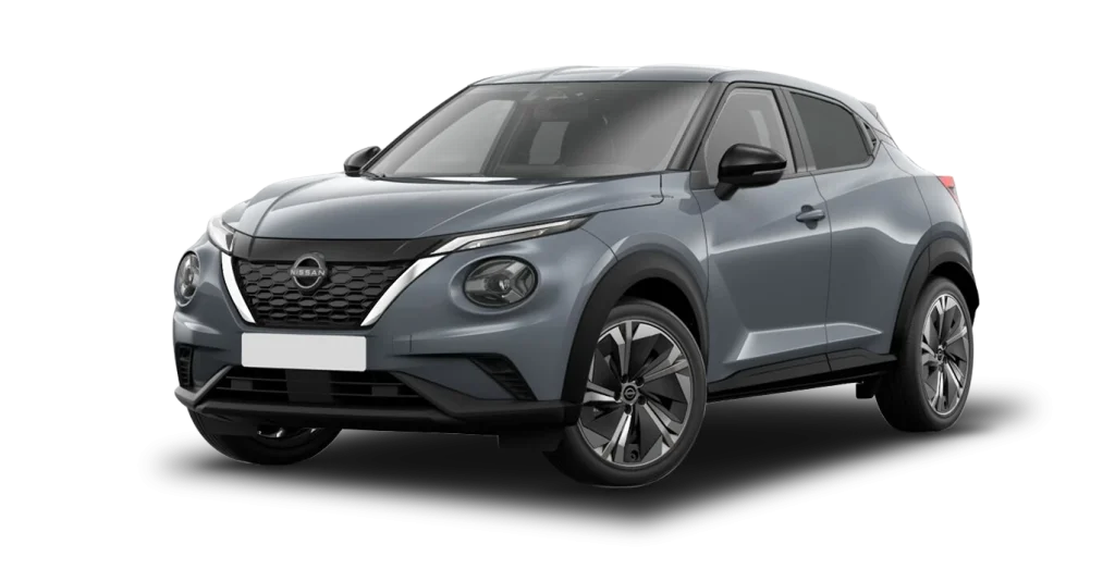 NISSAN-JUKE-HYBRID-N-CONNECTA-145CV-AUT.-sin-matricula-gris