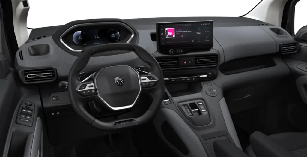 Peugeot-Rifter-5P-Rifter-GT-BlueHDi-130-EAT8-Standard-interior-delantera