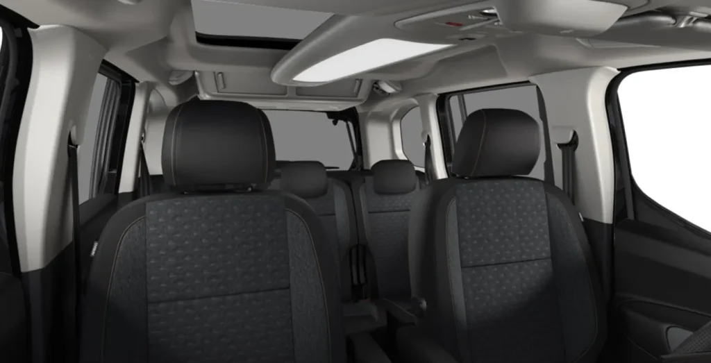 Peugeot-Rifter-5P-Rifter-GT-BlueHDi-130-EAT8-Standard-interior-delantera-II