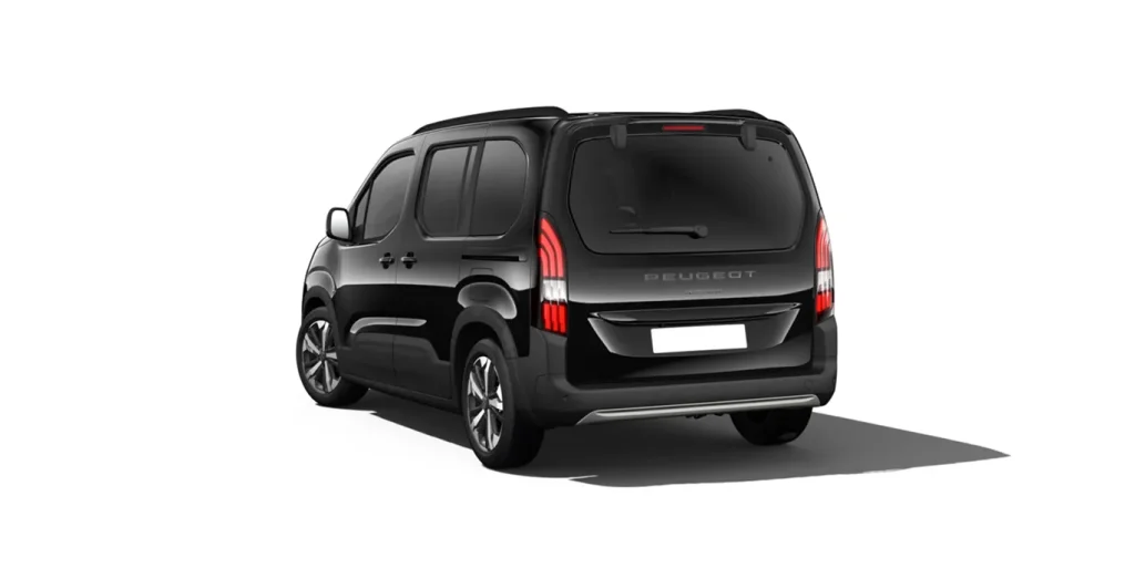 Peugeot-Rifter-5P-Rifter-GT-BlueHDi-130-EAT8-Standard-trasera
