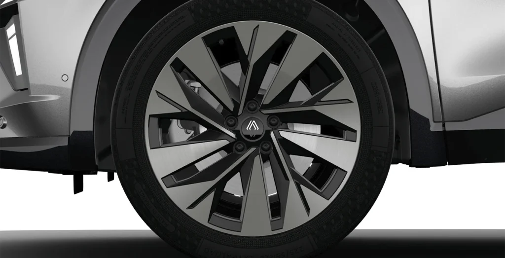 RENAULT-RAFALE-TECHNO-E-TECH-FULL-HYBRID-rueda
