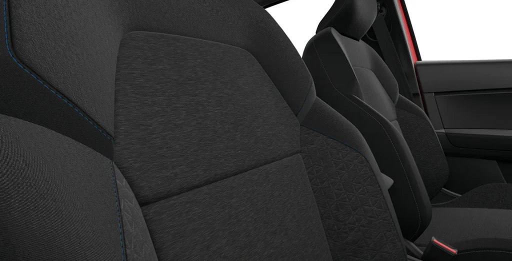 Renault-Captur-Evolution-TCE-140cv-DCE-interior-perfil