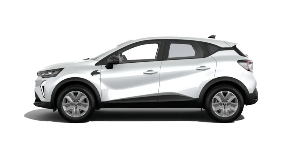 Renault-Captur-Evolution-TCE-140cv-DCE-lateral-blanco