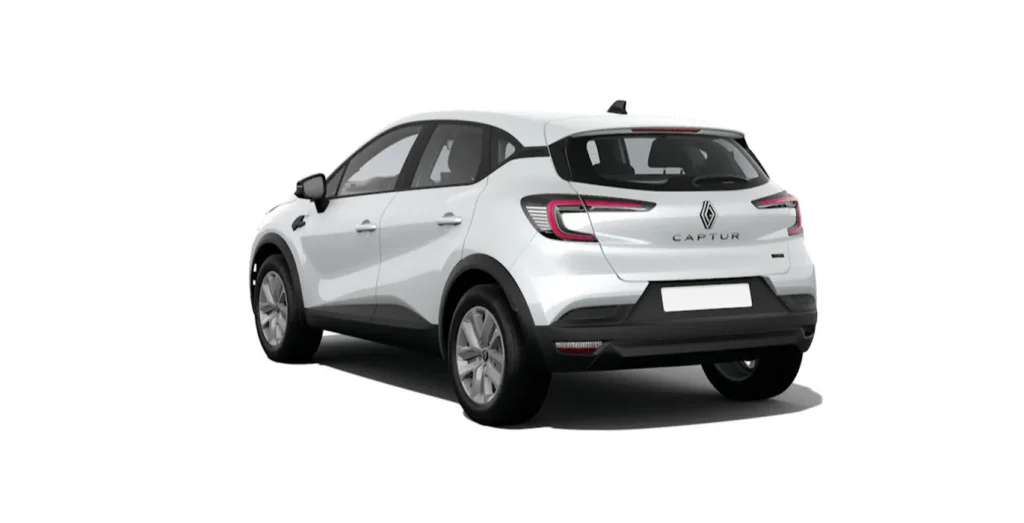 Renault-Captur-Evolution-TCE-140cv-DCE-trasera-blanco