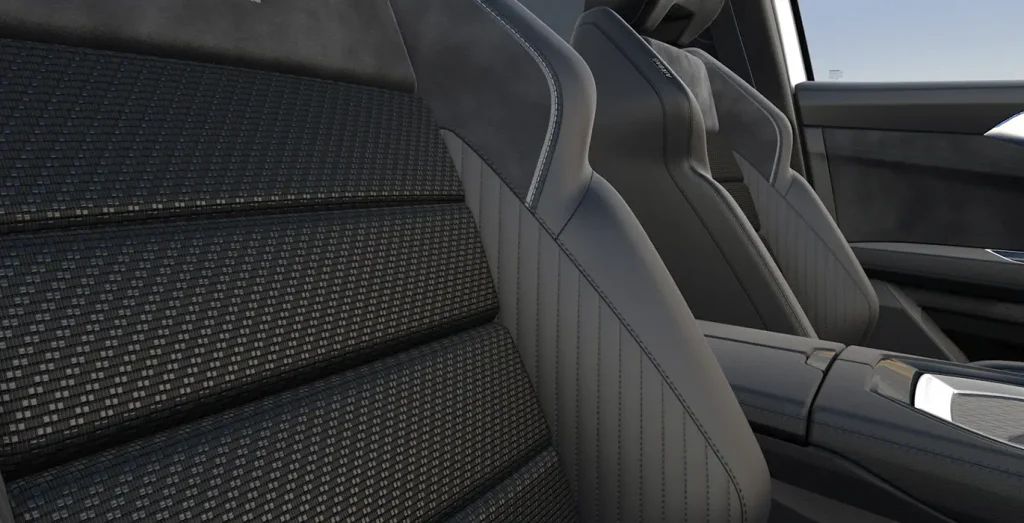 Renault-Espace-Espirit-Alpine-Full-Hybrid-E-Tech-146kW-7p-asientos