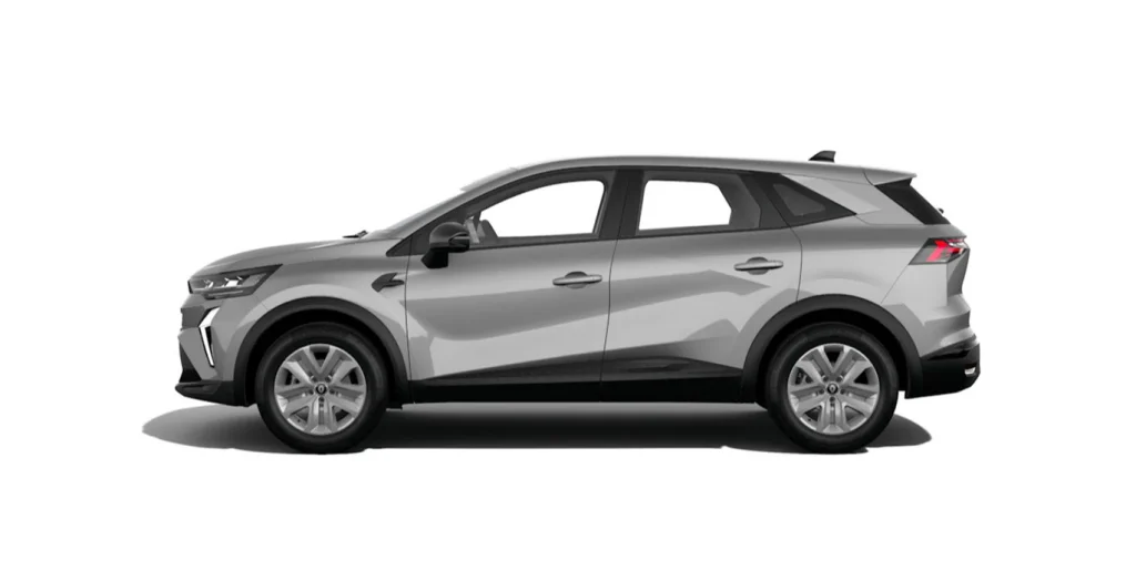 Renault-Symbioz-Evolution-E-Tech-Full-Hybrid-117kW-160CV-gris-lateral