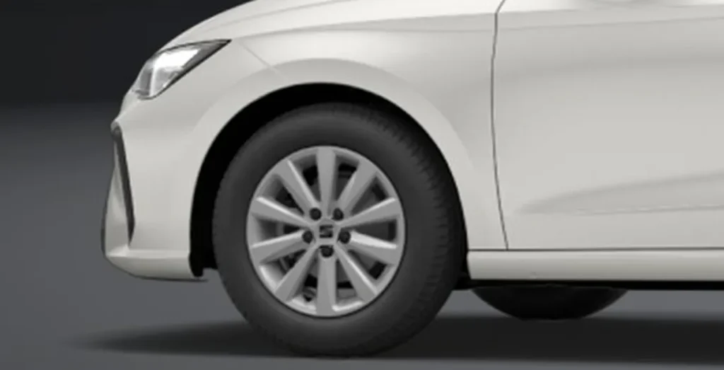 Seat-Ibiza-5P-1.0-MPI-70kW-80CV-StartStop-MY26-rueda