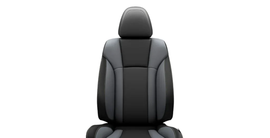 Subaru-Outback-2.5-Touring-Lineatronic-asiento