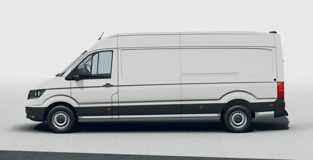 VOLKSWAGEN-Crafter-35-Furgon-BL-TA-L4H3-2.0-TDI-103kW-140CV-ISOTERMO-lateral