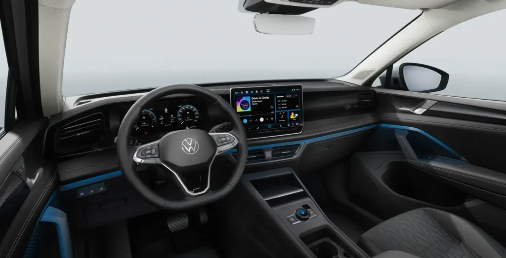 Volkswagen-Tiguan-Mas-1.5-eTSI-DSG-interior-delantera