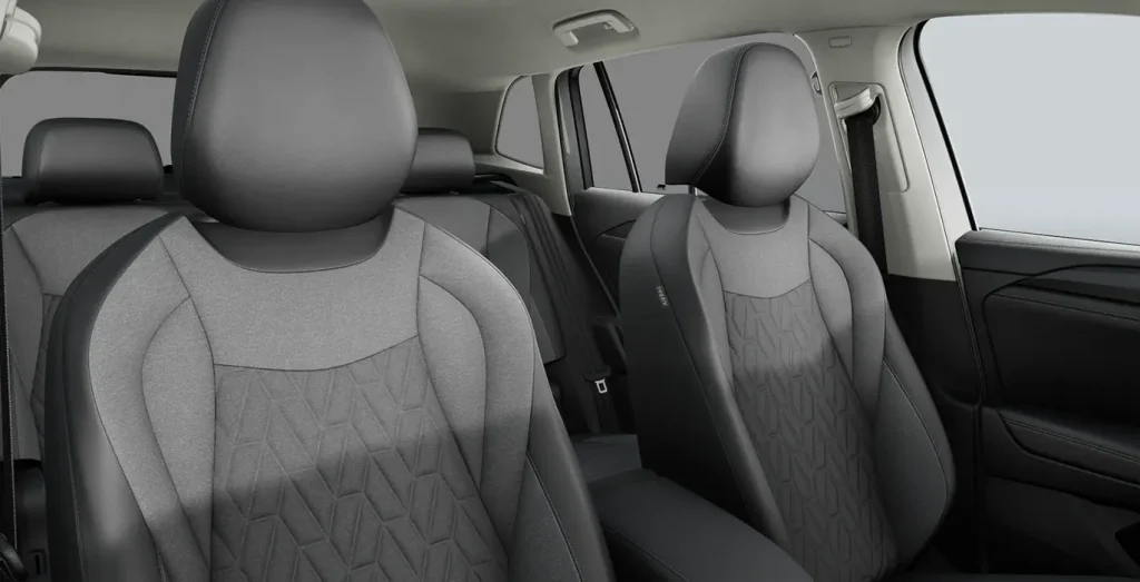 Volkswagen-Tiguan-Mas-1.5-eTSI-DSG-interior-delantera-II