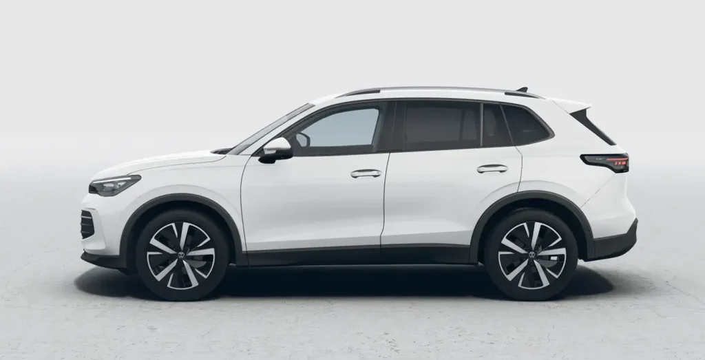 Volkswagen-Tiguan-Mas-1.5-eTSI-DSG-lateral-blanco