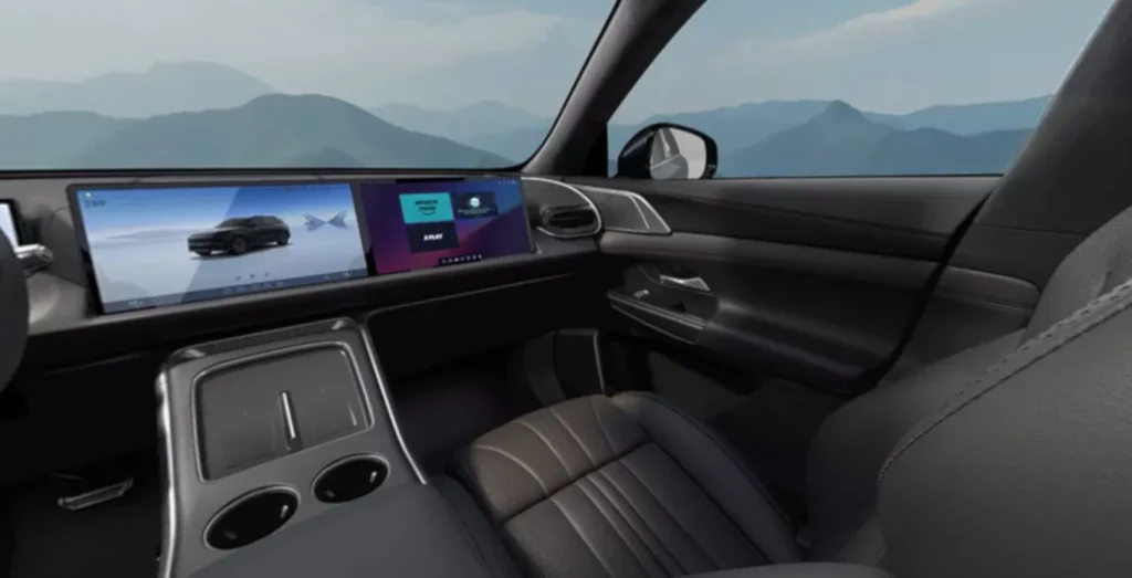 XPENG-G9-RWD-Long-Range-interior-delantera-II