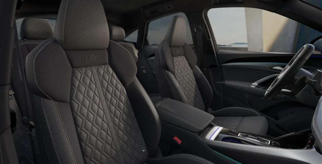 AUDI-Q5-Sportback-S-line-TDI-quattro-150kW-204CV-S-tronic-interior-delantera-II