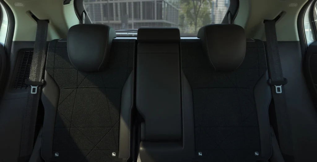 HONDA-HR-V-1.5-i-MMD-Elegance-131CV-interior-trasera